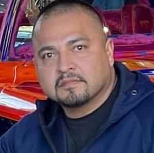 Meet your Posher, Dan